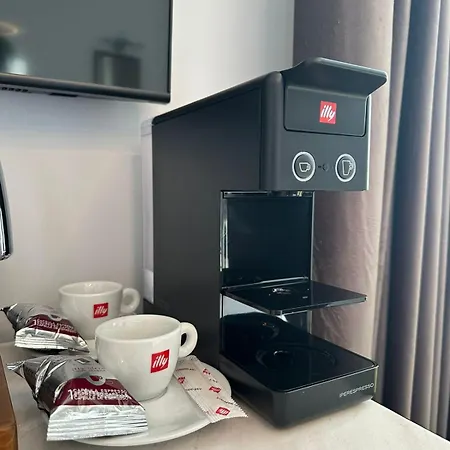 Mert Boutique Hotel-2